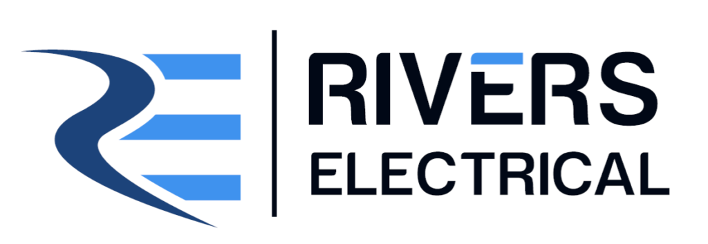 Rivers Electrical Corporation logo